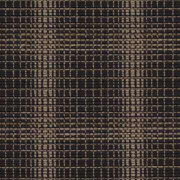 Just Add Plaid 501
