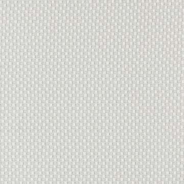 Kinect Vapor