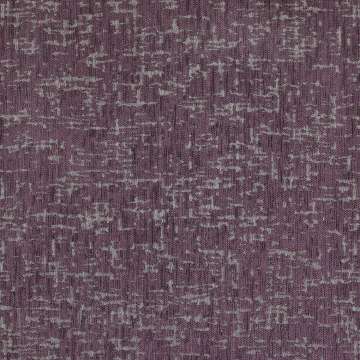 Klee Foxglove