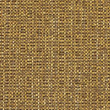 Knotted Antique