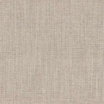 Lark Muslin