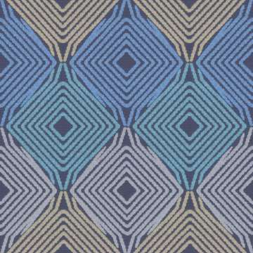 Lasso Cv Clarity
