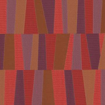 Layers 408