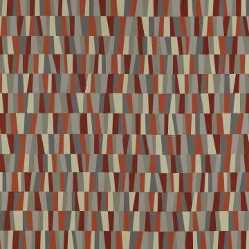 Layers 408