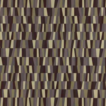 Layers 408