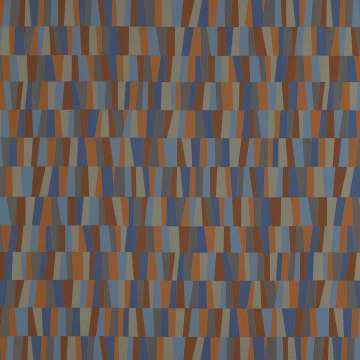 Layers 408