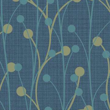 Leafdot Cv Aquatic