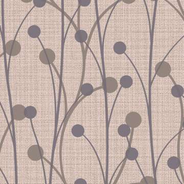 Leafdot Cv