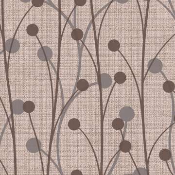 Leafdot Cv