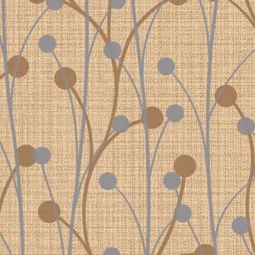 Leafdot Cv