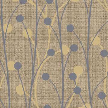 Leafdot Cv
