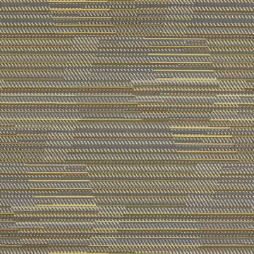 Light 522