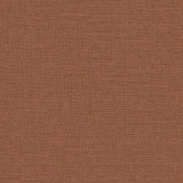 Linen Cv Amber