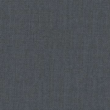 Linen Cv
