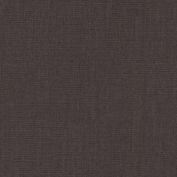 Linen Cv