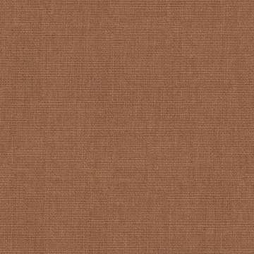 Linen Cv
