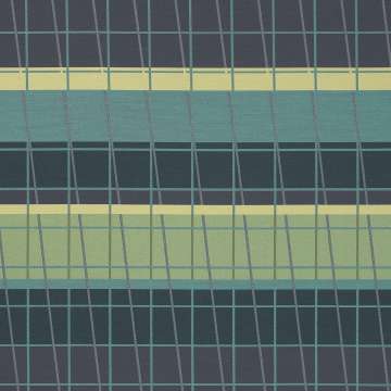 Lines On Stripes 490