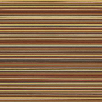 Linguine Ii 484