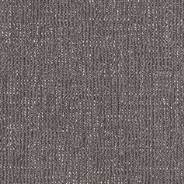 Mainstay Pewter