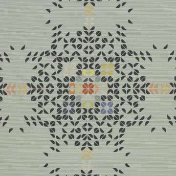 Mandala Aruba
