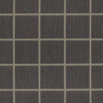 Maxwell Flannel