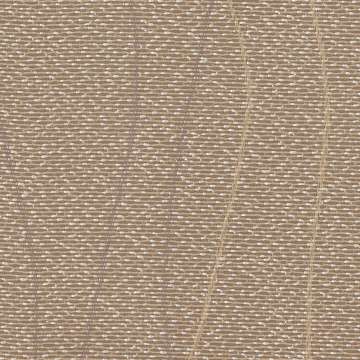 Meander Agate Taupe