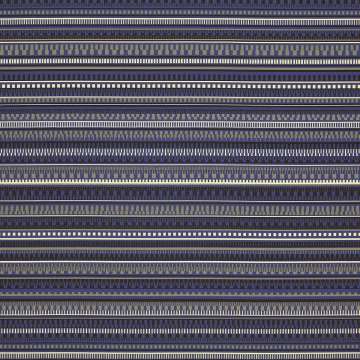 Measure Blue Multi