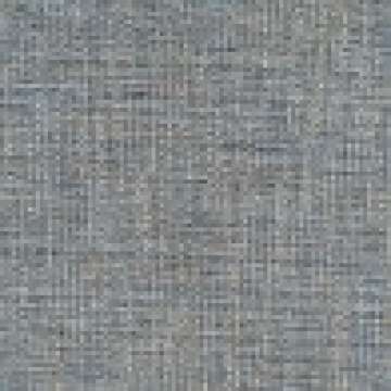 Chunky Tweed