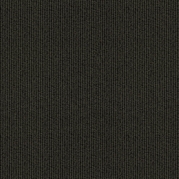 Mesh