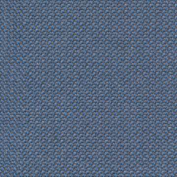 Mikro Bluet