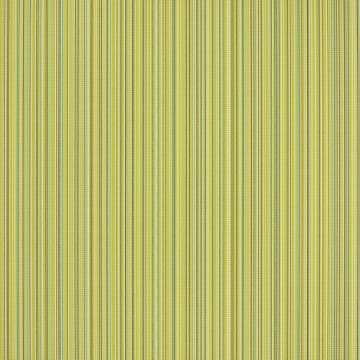 Mixology Cv Bamboo
