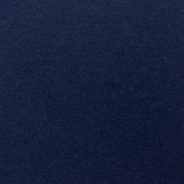 Mohair Classic Ashton