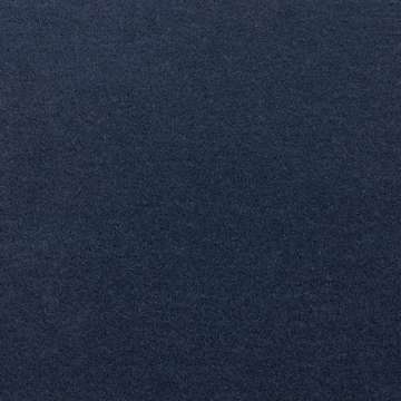 Mohair Classic
