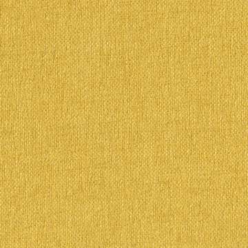 Mossy 474