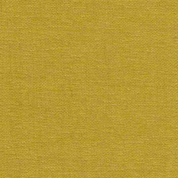 Mossy 474