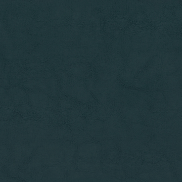 Motto Cerulean