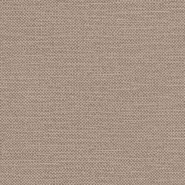 Native Epu Almond