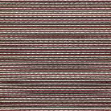 Obi Stripe Autumn