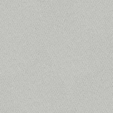 Origin Alloy