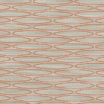 Ovals 542