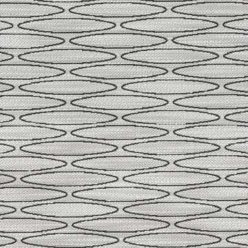 Ovals 542