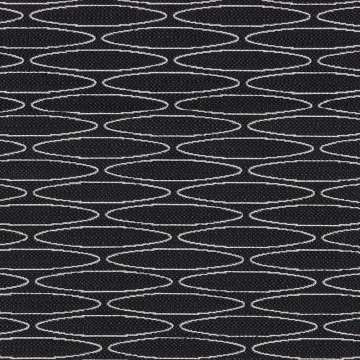 Ovals 542