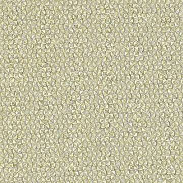 Pact Aloe