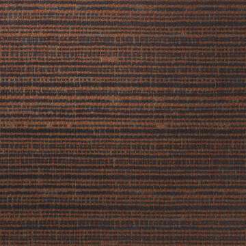 Panache Uph Burnt Umber