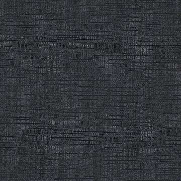 Parable Denim
