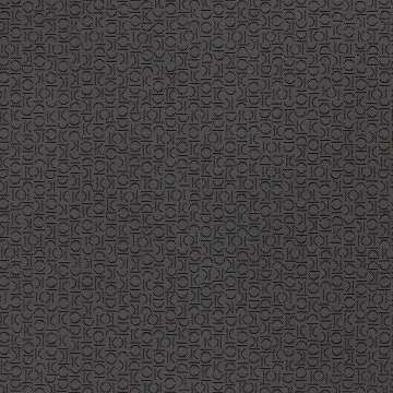 Parenthesis