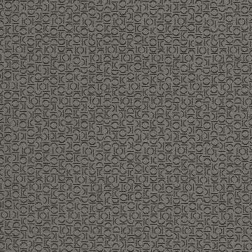 Parenthesis