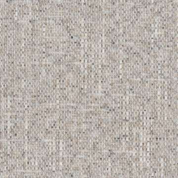 Twinkle #1 Pebble