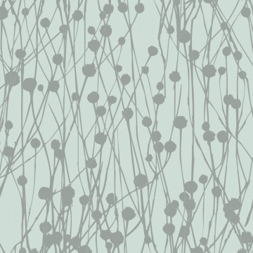 Petite Floret Dew Drop