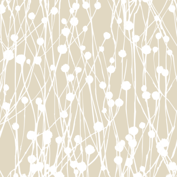 Petite Floret